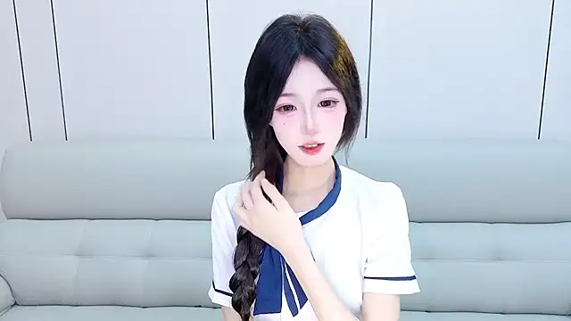 Tiantian9191 online show from April 2026 06:48:02 PM