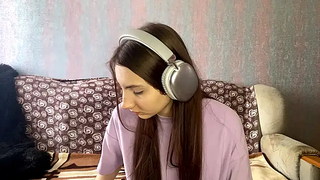 AlisaBloom online show from March 2026 10:10:02 AM