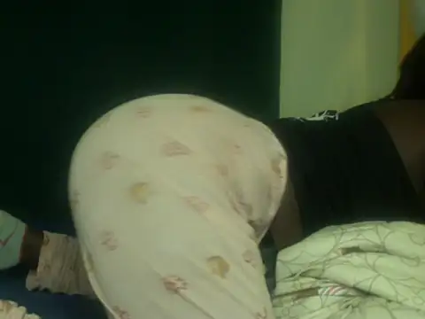 Sexxybella  online show from March 2026 03:39:02 PM