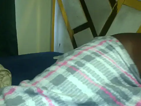 Sexxybella  online show from March 2026 05:02:02 AM