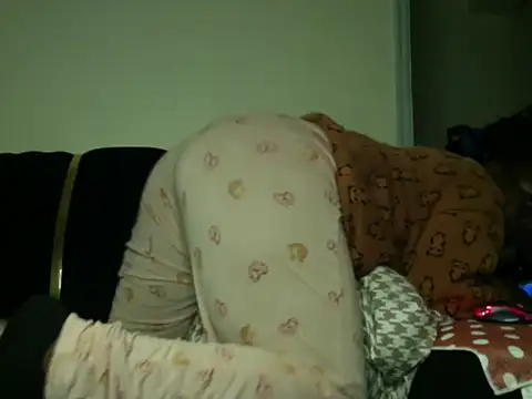 Sexxybella  online show from April 2026 05:29:01 AM