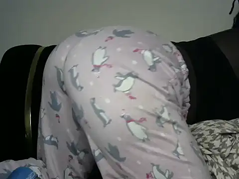 Sexxybella  online show from May 2026 05:46:02 AM