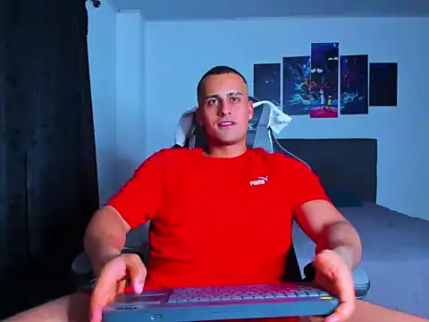 Steve Dennis online show from April 2026 01:36:01 AM