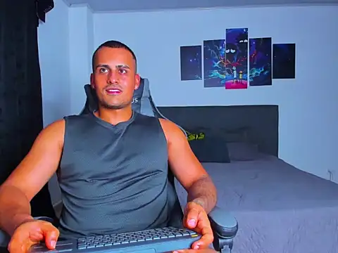 Steve Dennis online show from April 2026 11:57:02 PM