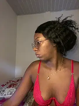 GaiaFiore online show from April 2026 09:21:01 AM