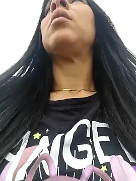 Camillemonroe  online show from March 2026 11:49:02 AM