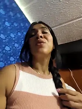 Camillemonroe  online show from March 2026 01:11:02 PM