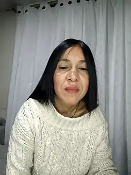 Camillemonroe  online show from April 2026 06:55:01 AM