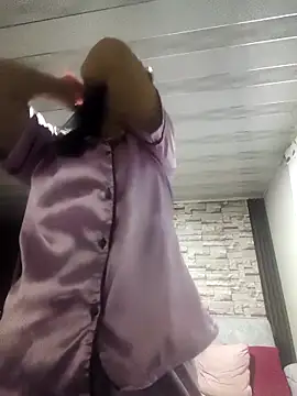 Camillemonroe  online show from April 2026 08:34:01 AM