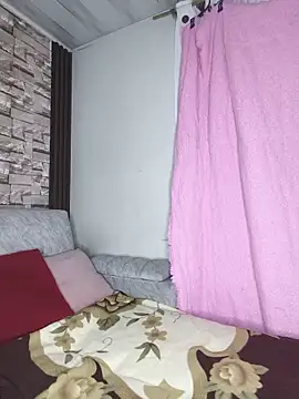 Snapshot of Camillemonroe_ chatting on June 2026 08:45:02 AM Camillemonroe online show from June 2026 08:45:02 AM