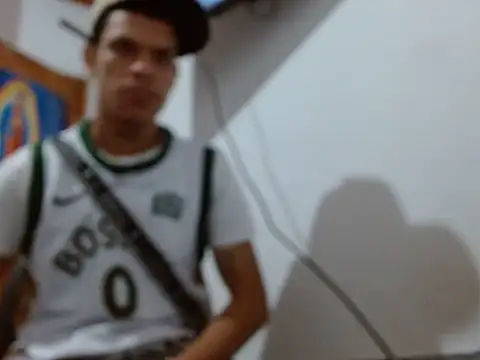 ethanchamo online show from March 2026 04:56:02 PM