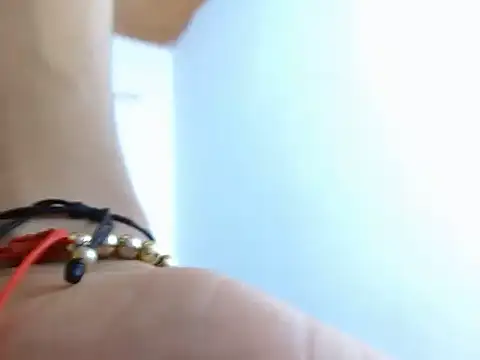 ethanchamo online show from March 2026 09:47:02 PM