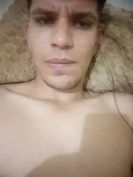 droale online show from April 2026 10:08:02 PM