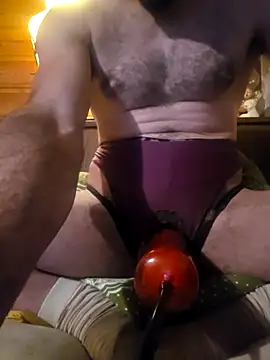 cock8992 online show from March 2026 07:03:02 PM