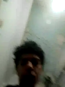 Theonehard12 online show from April 2026 05:17:01 PM