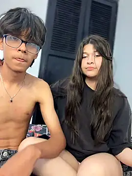 Haru Ozk online show from March 2026 07:53:02 PM