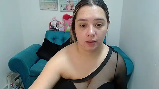 Snapshot of veronicaparkersex chatting on May 2026 12:21:02 PM veronicaparkersex online show from May 2026 12:21:02 PM