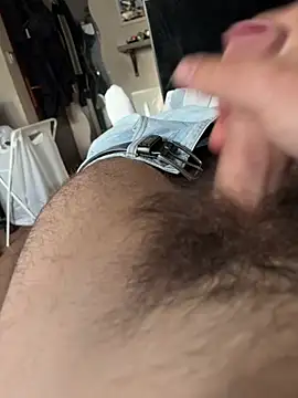 matsex77 online show from April 2026 05:47:01 PM