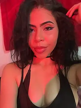 MiaReidd online show from March 2026 11:11:02 AM