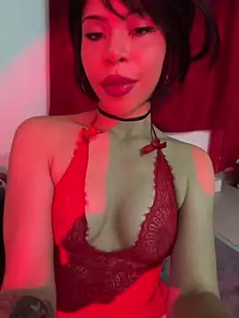 MiaReidd online show from April 2026 11:08:01 AM