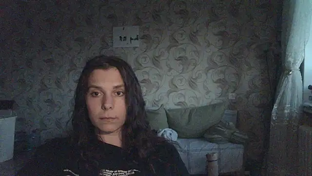 Emma Swon  online show from August 2026 05:38:01 PM