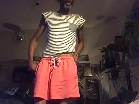 Bigboadick online show from July 2026 02:57:02 AM