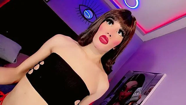 Dashahott online show from March 2026 03:56:01 AM