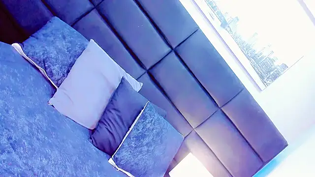 Dashahott online show from April 2026 12:04:01 PM