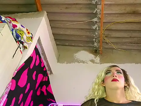 candy aass online show from March 2026 08:09:01 PM