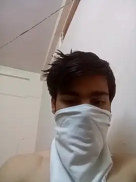 Your Boy 2003 online show from March 2026 04:28:02 AM