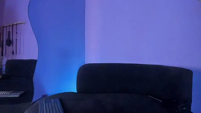 ZoeyMonroe  online show from March 2026 03:07:02 PM