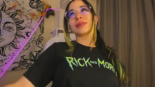 Laughing Natty online show from March 2026 12:37:02 AM