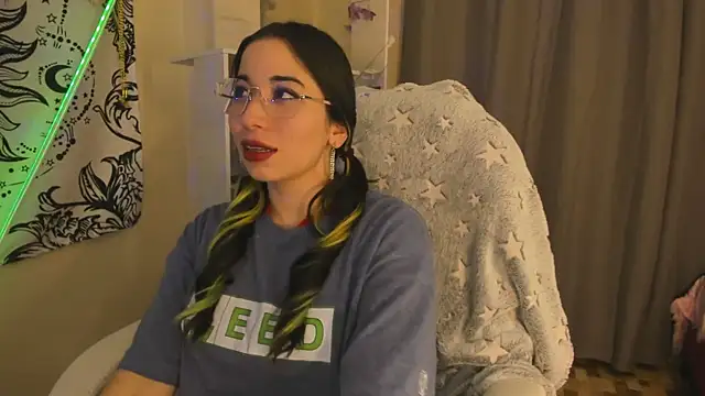 Laughing Natty online show from March 2026 05:00:01 AM