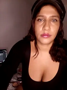 douce 9 online show from March 2026 09:37:01 AM