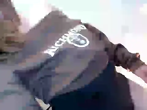 baklaka online show from March 2026 05:56:01 AM