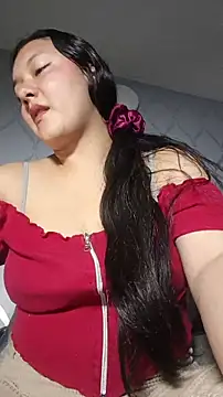 antonella bianchi7 online show from April 2026 02:03:02 AM