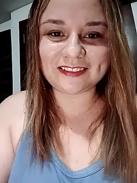 jennyyhottt online show from April 2026 06:53:02 AM