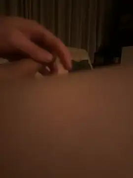 maniackle online show from April 2026 02:51:02 AM