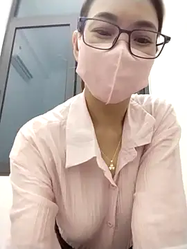 Mai phuong online show from April 2026 01:28:01 AM