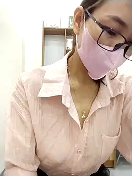 Mai phuong online show from April 2026 12:11:02 AM