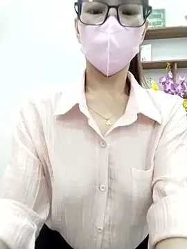 Mai phuong online show from April 2026 12:23:01 AM