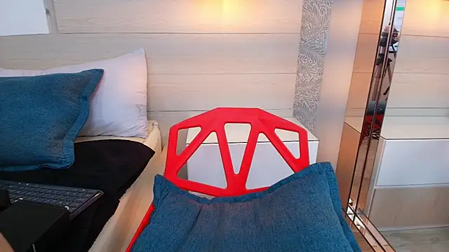 Juyeon   online show from March 2026 08:34:01 PM