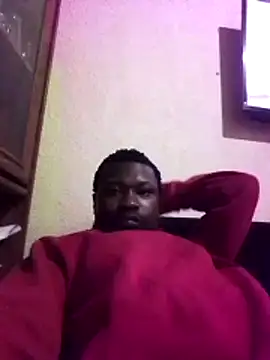 Snapshot of kushsmoothy chatting on May 2026 09:00:01 PM kushsmoothy online show from May 2026 09:00:01 PM