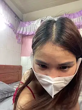 Emma 2603 online show from April 2026 01:51:02 PM