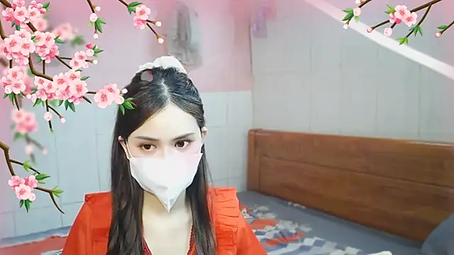 Emma 2603 online show from April 2026 03:49:02 PM