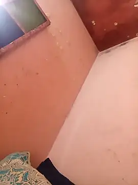 L7assTbabn online show from March 2026 05:17:01 PM