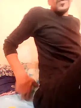 L7assTbabn online show from March 2026 02:39:02 PM