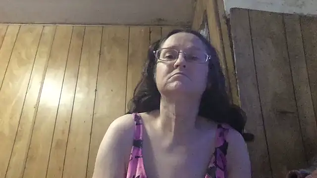 Snapshot of milfmichelle69 chatting on July 2026 11:09:02 PM milfmichelle69 online show from July 2026 11:09:02 PM