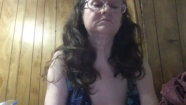Snapshot of milfmichelle69 chatting on July 2026 12:23:01 PM milfmichelle69 online show from July 2026 12:23:01 PM