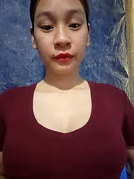 -Hicici- online show from May 2026 03:57:02 AM